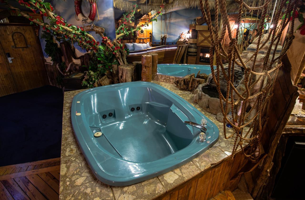Feather Nest Inn (Adults Only)Cherry Hills Village エクステリア 写真