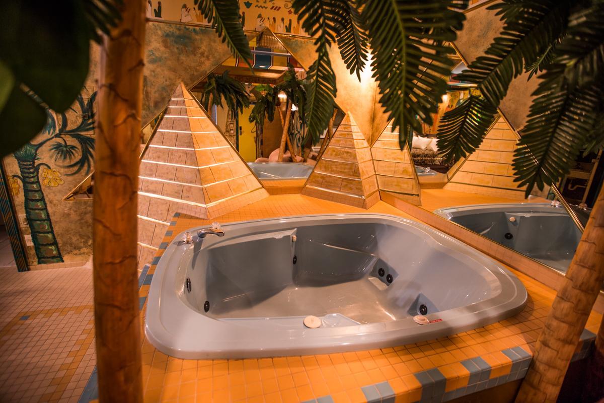 Feather Nest Inn (Adults Only)Cherry Hills Village エクステリア 写真
