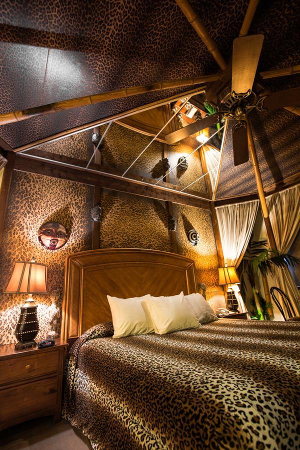 Feather Nest Inn (Adults Only)Cherry Hills Village エクステリア 写真