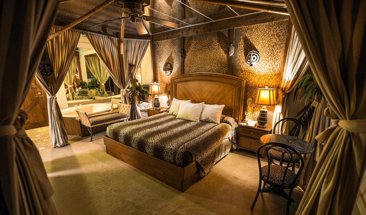 Feather Nest Inn (Adults Only)Cherry Hills Village エクステリア 写真