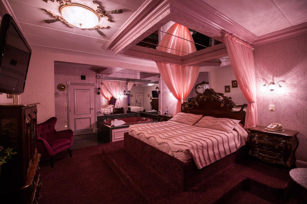 Feather Nest Inn (Adults Only)Cherry Hills Village エクステリア 写真