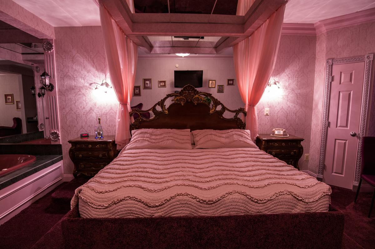 Feather Nest Inn (Adults Only)Cherry Hills Village エクステリア 写真