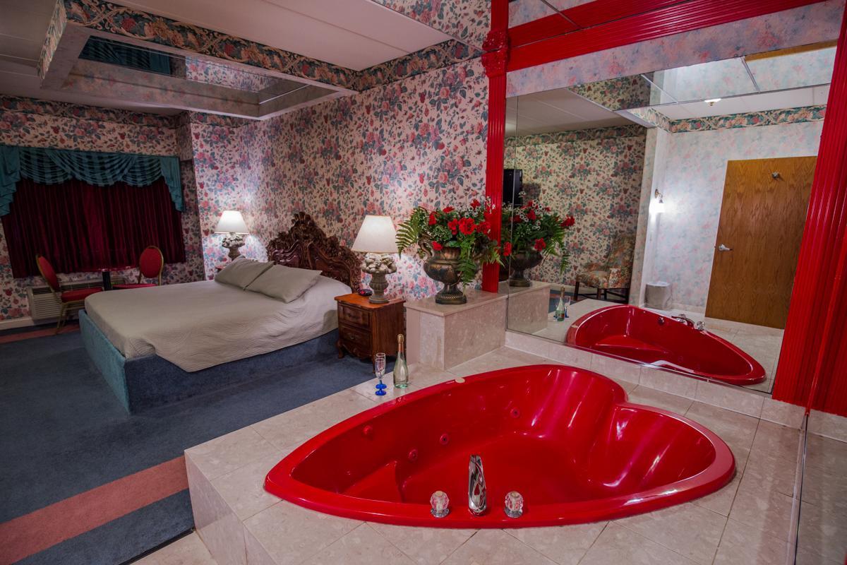 Feather Nest Inn (Adults Only)Cherry Hills Village エクステリア 写真