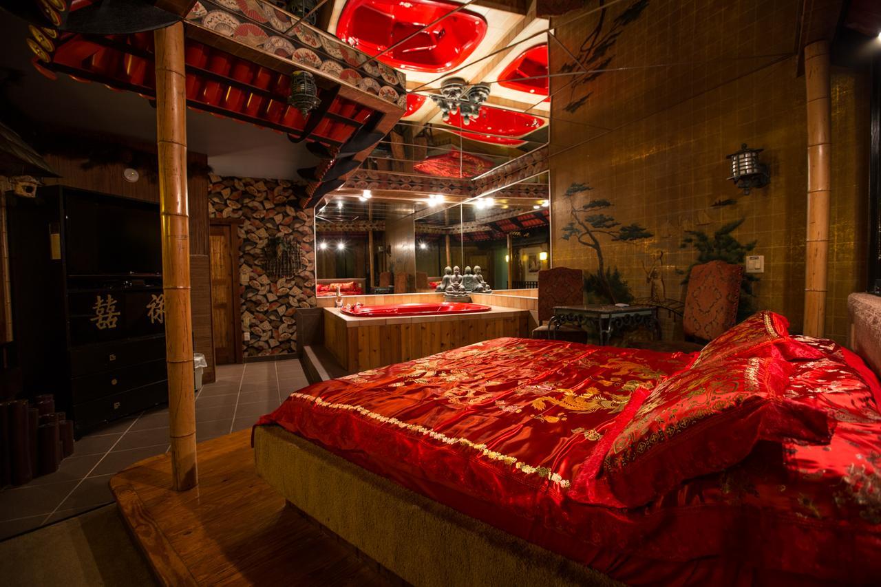 Feather Nest Inn (Adults Only)Cherry Hills Village エクステリア 写真