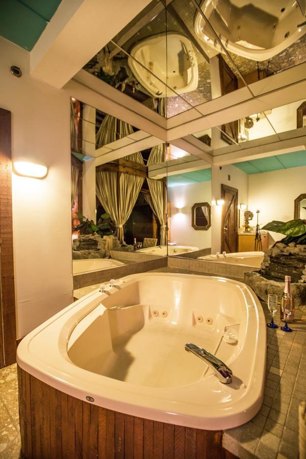 Feather Nest Inn (Adults Only)Cherry Hills Village エクステリア 写真