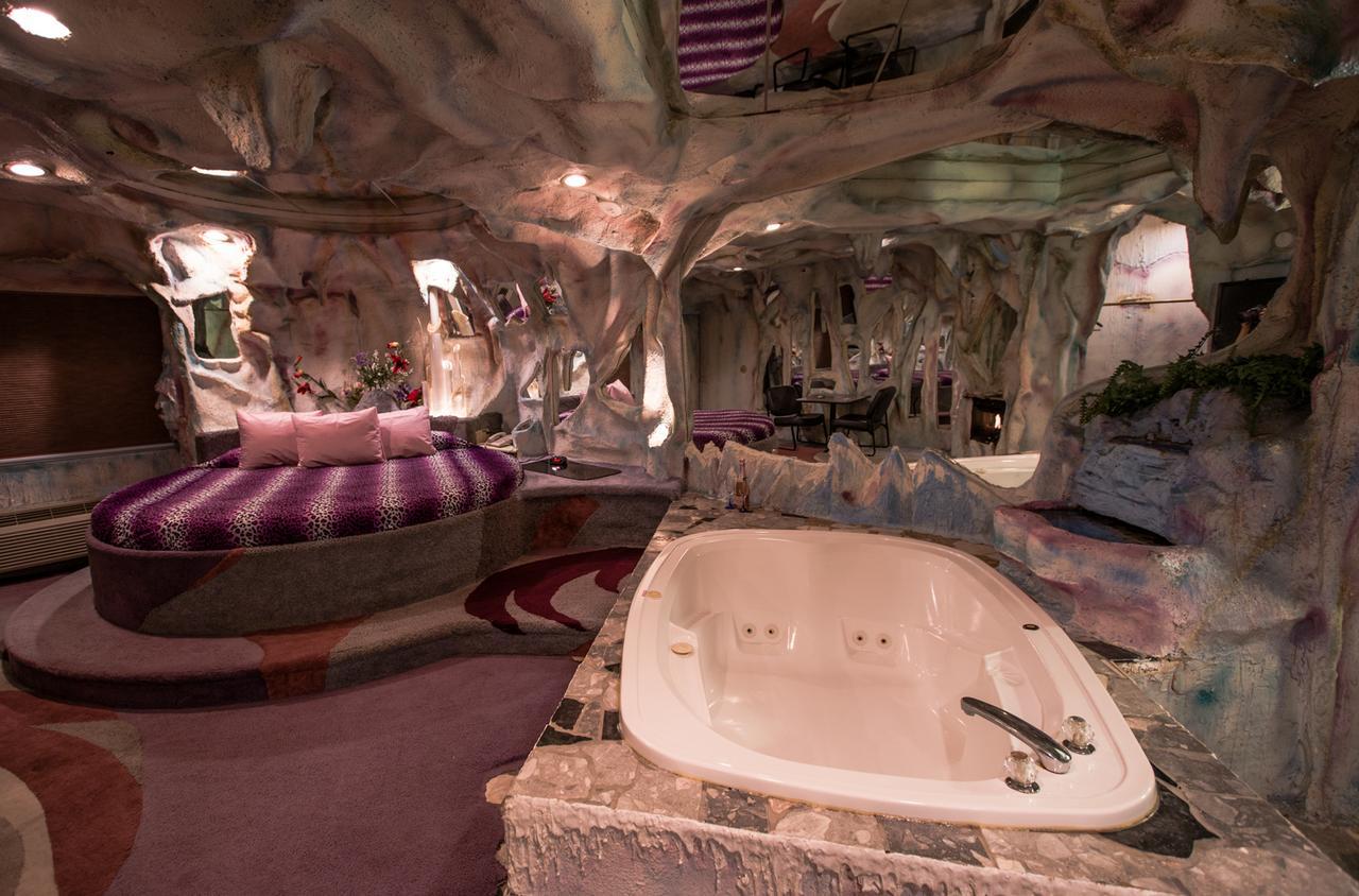 Feather Nest Inn (Adults Only)Cherry Hills Village エクステリア 写真