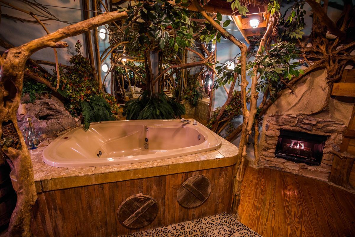 Feather Nest Inn (Adults Only)Cherry Hills Village エクステリア 写真