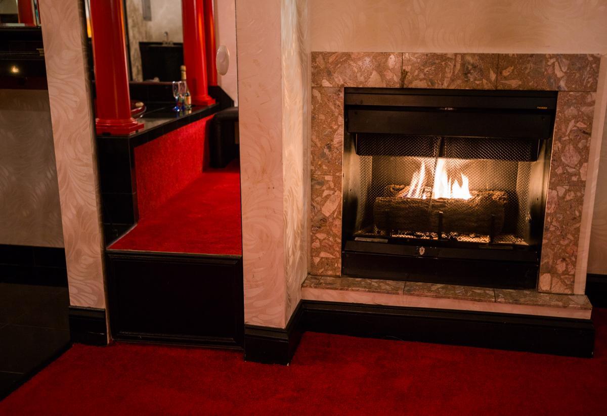 Feather Nest Inn (Adults Only)Cherry Hills Village エクステリア 写真