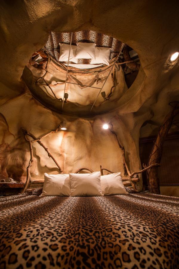 Feather Nest Inn (Adults Only)Cherry Hills Village エクステリア 写真