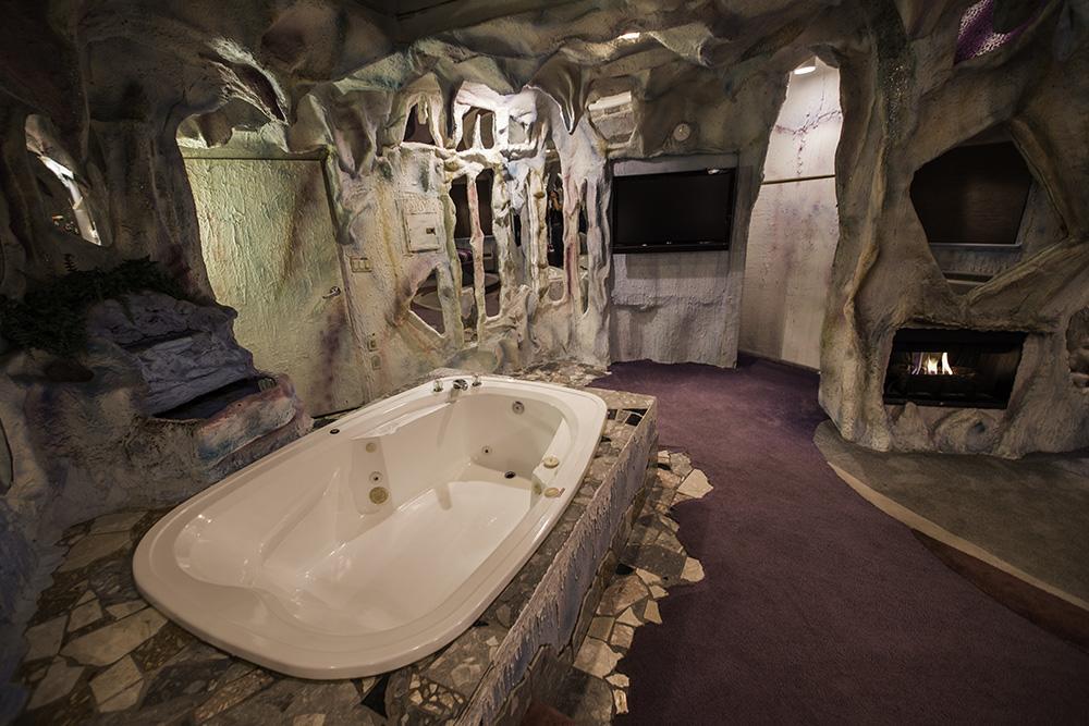 Feather Nest Inn (Adults Only)Cherry Hills Village エクステリア 写真