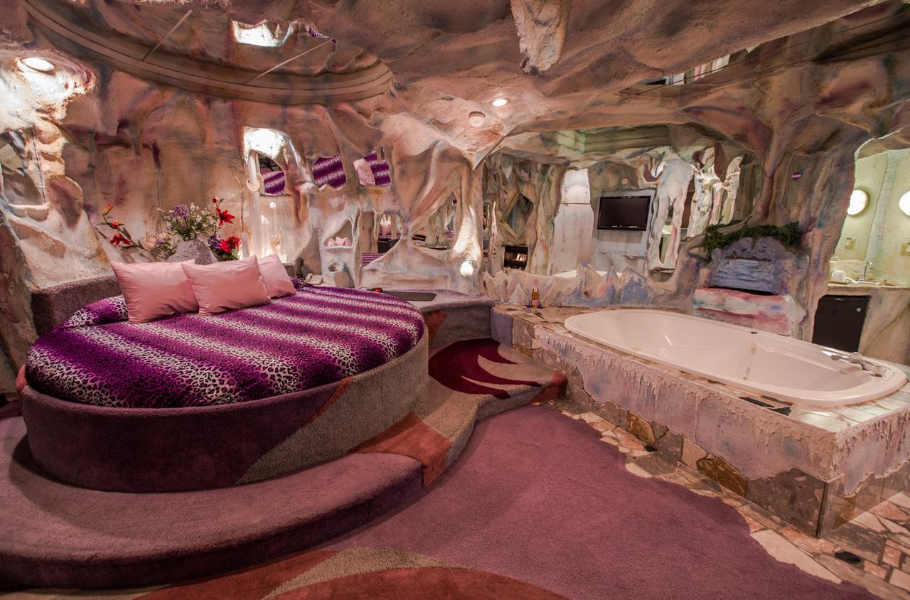 Feather Nest Inn (Adults Only)Cherry Hills Village エクステリア 写真
