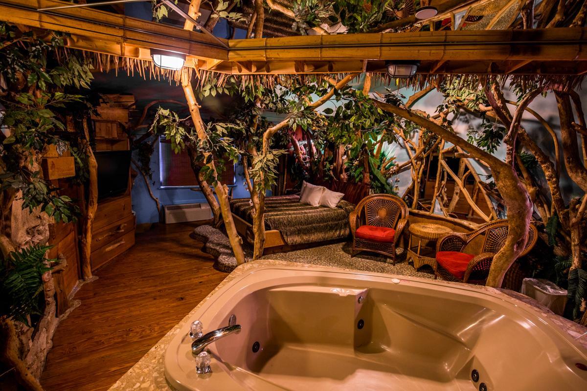 Feather Nest Inn (Adults Only)Cherry Hills Village エクステリア 写真