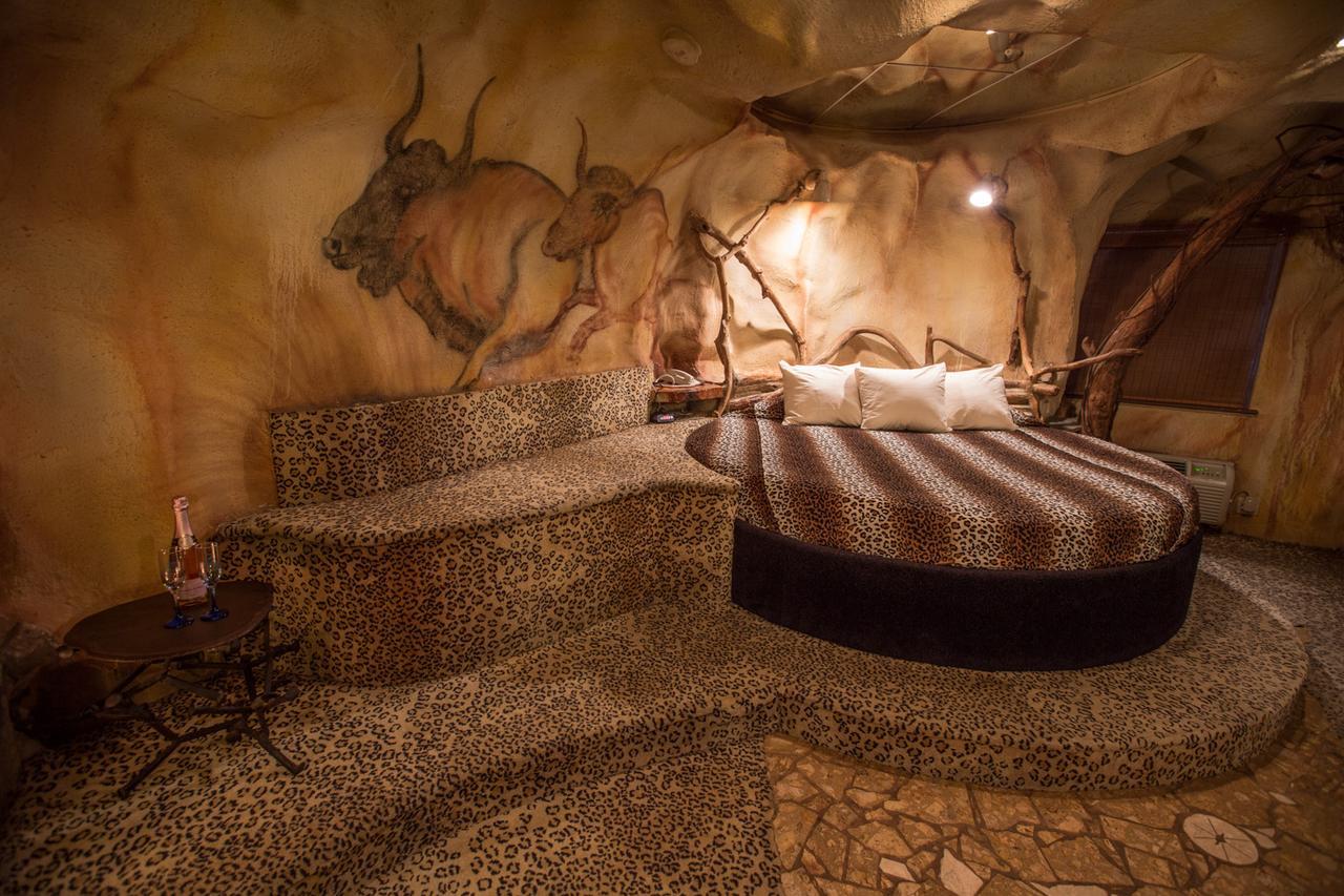 Feather Nest Inn (Adults Only)Cherry Hills Village エクステリア 写真