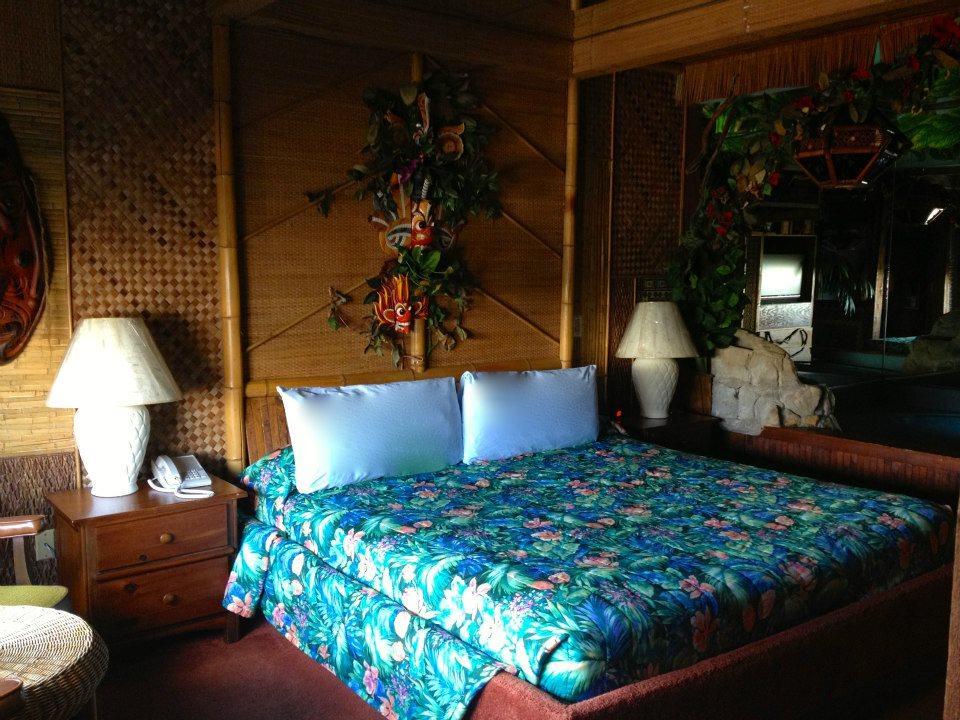 Feather Nest Inn (Adults Only)Cherry Hills Village 部屋 写真