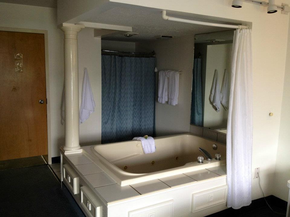 Feather Nest Inn (Adults Only)Cherry Hills Village エクステリア 写真